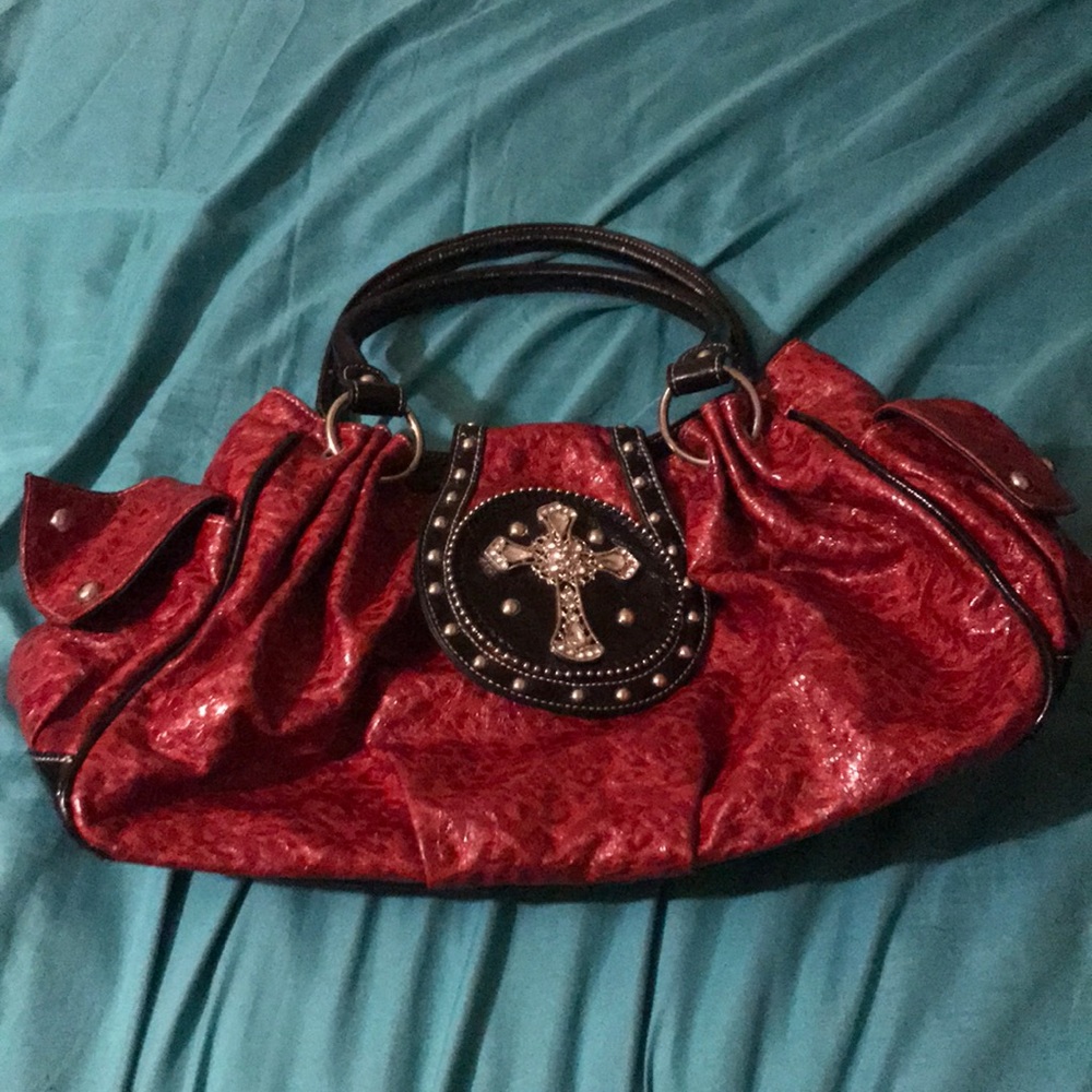 Purse